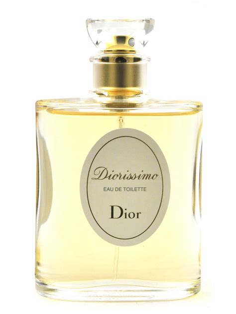 profumo dior diorissimo|perfume diorissimo christian Dior.